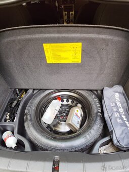 VOLVO C30 - 7