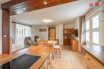 Prodej rodinného domu, 90 m², Předbořice, Černíny - 7