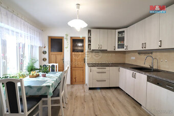 Prodej rodinného domu, 150 m², Koštice - 7