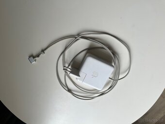 MacBook Pro 13" Retina (Late 2012) - 7