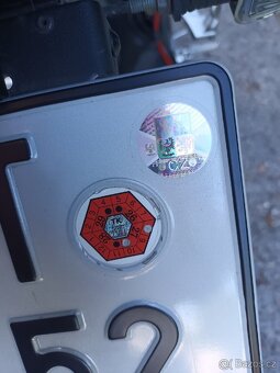 Honda CBR 1000RR - 7
