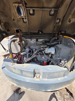 Wacker Neuson 14504 powertilt - 7