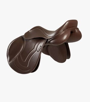 Premier Equine Sautiller - 7