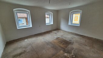 Prodej rodinného domu 83 m², pozemek 144 m² - 7