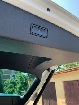 Tiguan ELEGANCE 2.0 tdi 4motion 147kw r.2021 IQ Light - 7