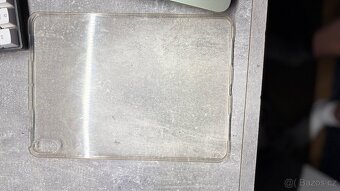 IPad Air 4, 64 gb, 2022 - 7