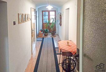 Prodej rodinný dům 3+1, 127 m2 - Petrovice u Karviné - 7