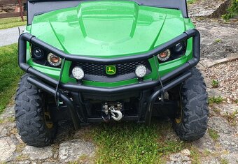 MAXXIS Bighorn 2.0 sada - 7