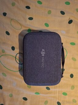 DJI Mavic - 7