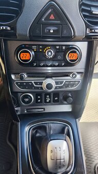 Renault Koleos 2.0DCI 110kW 4x4 Bose, STK do: 10/2027 - 7