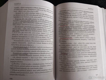 Homeopatická Materia Medica - Robin Murphy - 7
