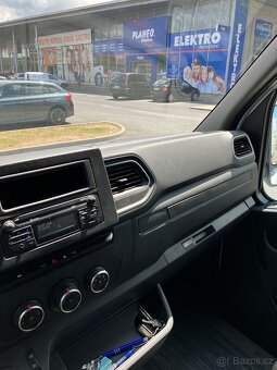 Renault Master - 7