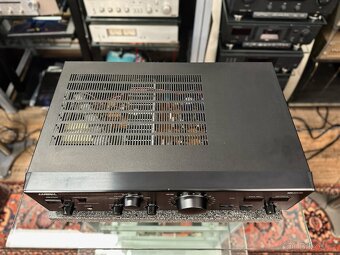 ONKYO A-8830 (r.1996) PHONO MM/MC, Selective Tone - 7