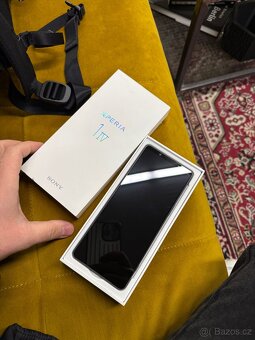 Sony Xperia 1 IV - 7