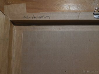 Krajina s chaloupkami Vysočiny - 7