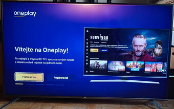 75(189cm) TV TCL 75EP660 - 7