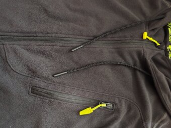 Engelbert Strauss bunda - 7