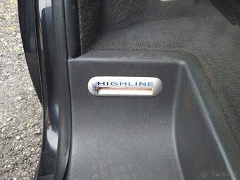 Volkswagen Multivan 3.2i V6 LPG Automat 7 miest - 7