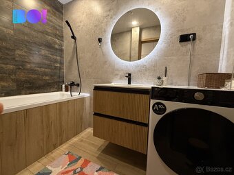 Prodej bytu 3+1, 68 m², ul. Dukelská - 7