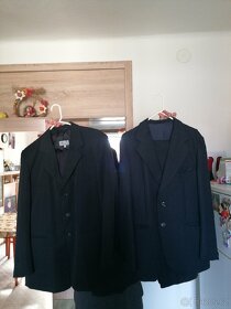 Svatební oblečení - 7