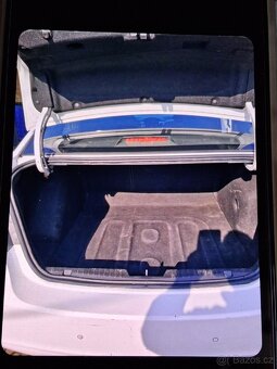 Chevrolet cruze r.v. 2011 - 7