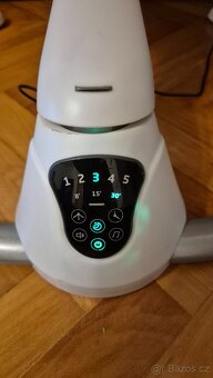 Lehačka Zopa Lullaby - 7