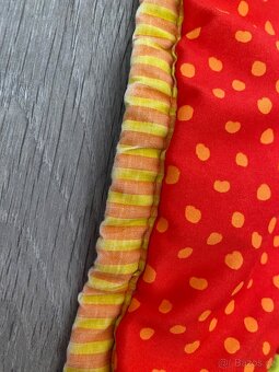 Podložka pro miminka - 7