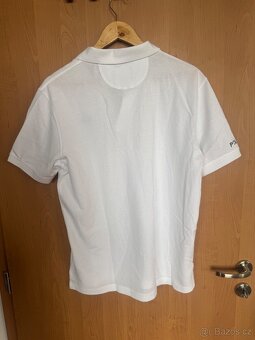 Panske polo La Martina - 7