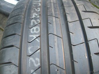 alu kola Octavia IV 225.45.18" - 7