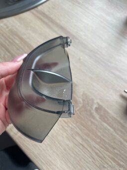 Tchibo cafissimo - 7