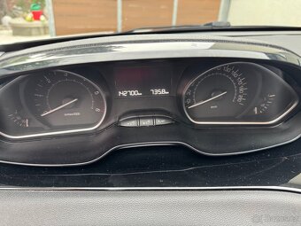 Peugeot 208 1.6 HDi - 7