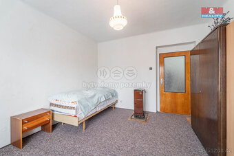 Prodej rodinného domu, 160 m², Králův Dvůr, Bohumila Hájka - 7