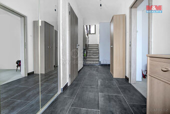 Prodej rodinného domu, 180 m², Tlučná, ul. Ke Koupališti - 7