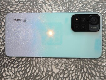 Xiaomi Redmi Note 11 Pro+ 5G - 7
