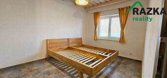Novostavba RD 4+KK (200 m2) se zahradou 927 m2... - 7