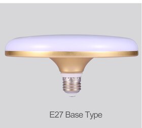Nová LED „UFO“ žárovka (lampa)220V – patice E27. - 7