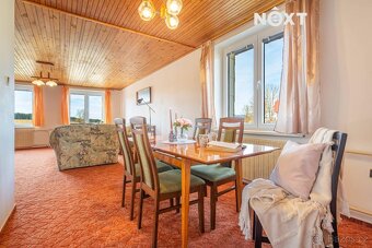 Prodej Rodinný dům, 106㎡ - 7
