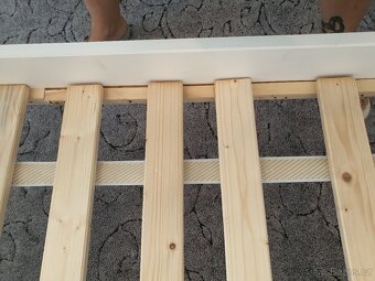 Postel Idea 160x200 - 7
