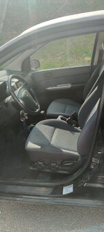 Hyundai - 7