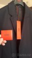 Kabát/sako "HUGO BOSS " - 7