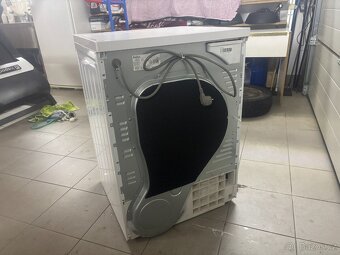 SUPER SUŠIČKA AMICA ZA SUPER CENU - 7