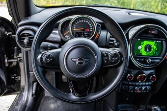 Mini Cooper 1.5 100kw 2020 - 7