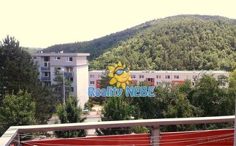 Pronájem bytu bez realitky - 7