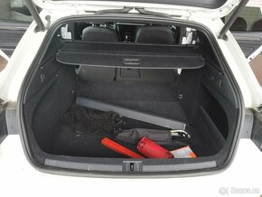 ►VW ARTEON SHOOTING BRAKE 2.0TDI 147KW R-LINE-PANO-WEBASTO20 - 7