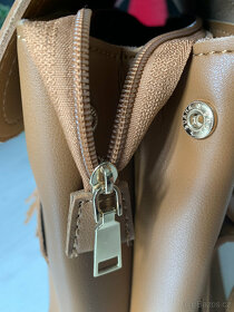 Batoh Guess - 7