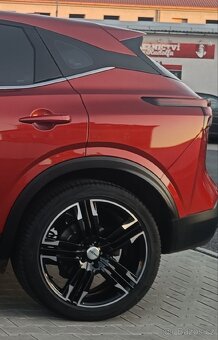 Nissan Qashqai 1.3 DIG-T - 7