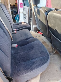 Dodge RAM 1500 5.7hemi - 7