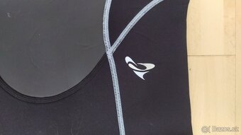 neopren Mares short damsky - 7