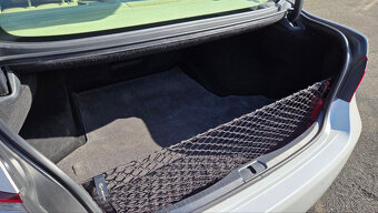 Lexus LS 460, r.v. 2007, 4.6 V8 - 7