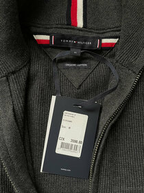 Svetr Tommy Hilfiger - 7